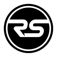 Racing School Europe